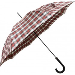 Doppler - Long parapluie...
