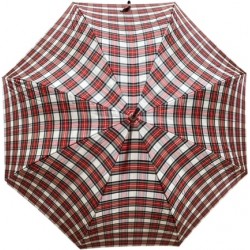 Doppler - Long parapluie...