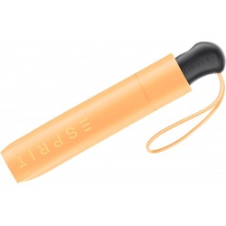 Easymatic Light uni ronde...
