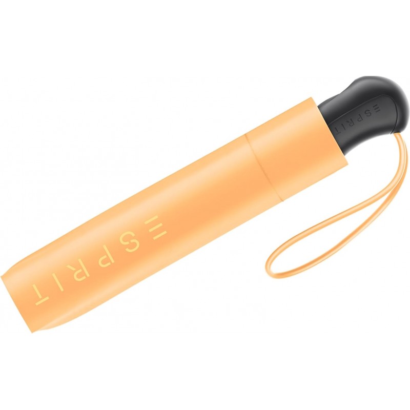 Easymatic Light uni round handle
