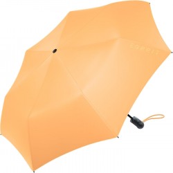 Easymatic Light uni ronde...