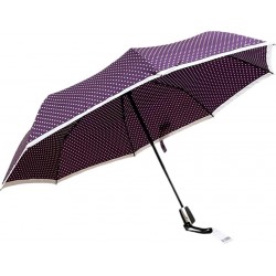 Doppler - Petit parapluie...