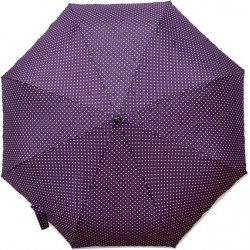 Doppler - Petit parapluie...