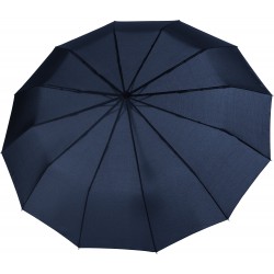 Doppler - Petit parapluie...