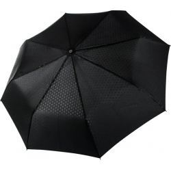 Doppler - Petit parapluie...