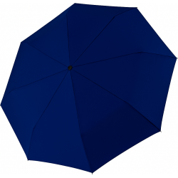 Doppler - Petit parapluie...