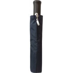 Doppler - Petit parapluie...