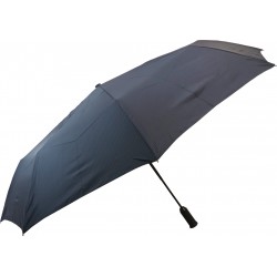 Doppler - Petit parapluie...