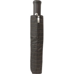 Doppler - Petit parapluie...
