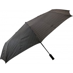 Doppler - Petit parapluie...