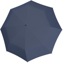 Small men's carbonsteel...