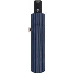 Small men's carbonsteel...
