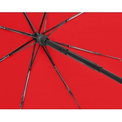 Doppler - Petit parapluie...