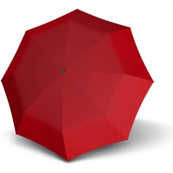 Doppler - Petit parapluie...