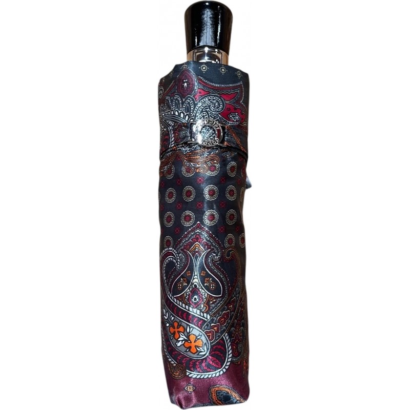 CACHEMIRE PATTERN small umbrella