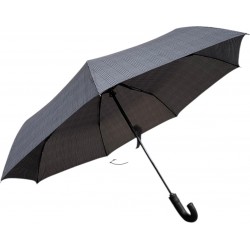 Doppler - Moyen parapluie...