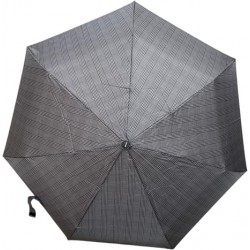 Doppler - Moyen parapluie...