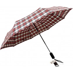 Doppler - Petit parapluie...
