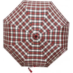 Doppler - Petit parapluie...