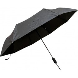 Parfi - Moyen parapluie...