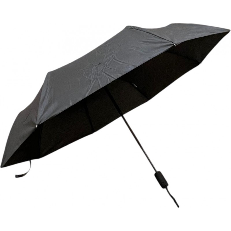 Parfi - Moyen parapluie Business - noir