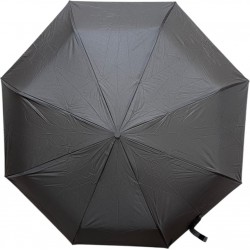 Parfi - Moyen parapluie...