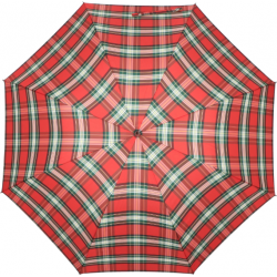 Doppler - Long parapluie...