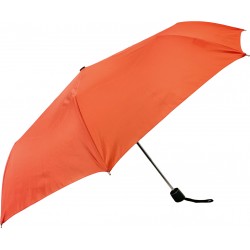 Doppler - Petit parapluie...
