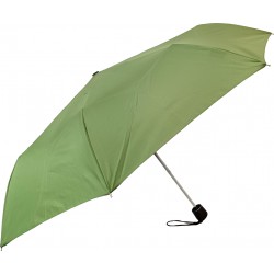 Doppler - Petit parapluie...
