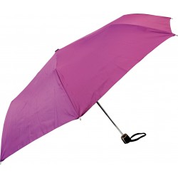 Doppler - Petit parapluie...