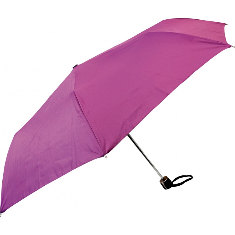 Doppler - Petit parapluie Mini Fiber - fuschia