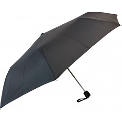 Doppler - Petit parapluie...