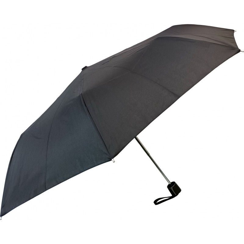 Doppler - Petit parapluie Mini Fiber - noir