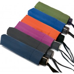 copy of Kleine mini vezel...