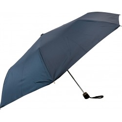 Doppler - Petit parapluie...
