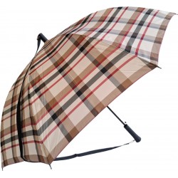 Doppler - Long parapluie...