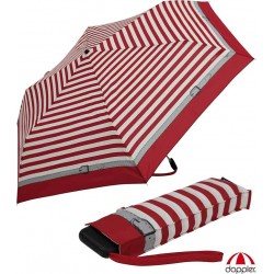 Doppler - Petit parapluie...