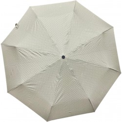 Doppler - Petit parapluie...