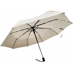 Doppler - Petit parapluie...