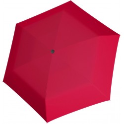 Doppler - Petit parapluie...
