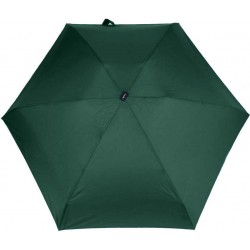 Doppler - Petit parapluie...