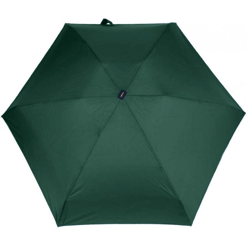 Doppler - Petit parapluie Fiber Handy - vert