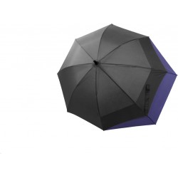 Doppler - Long parapluie...