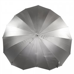 Parfi - Long parapluie...