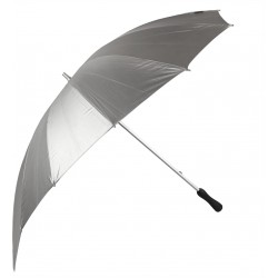 Parfi - Long parapluie...