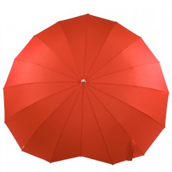 Parfi - Long parapluie...