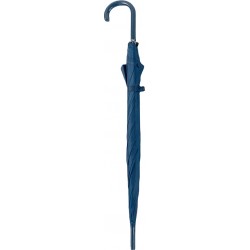 copy of Long plain umbrella...