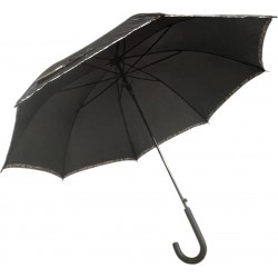 Plic Ploc - Long parapluie...
