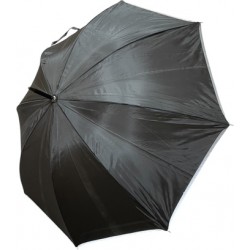 Plic Ploc - Long parapluie...
