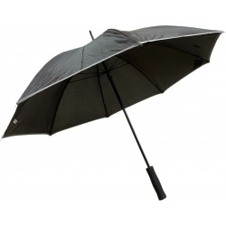 Plic Ploc - Long parapluie...